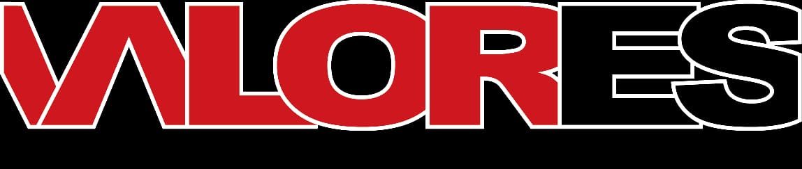 Revista Valores